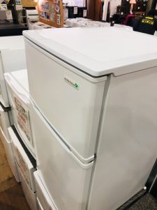 IR012741-104⑤