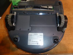 P1020020