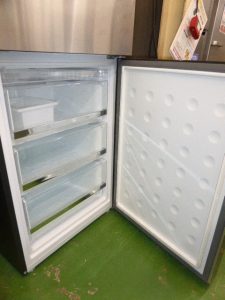 P1020044
