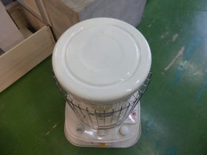 P1020147