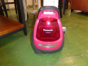 P1020185