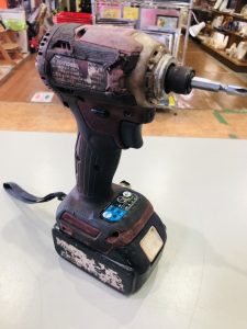 TD171DRGX②
