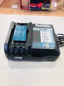 TD171DRGX⑥