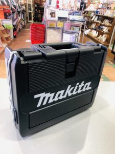 TD171DRGX⑨
