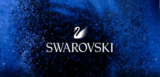 SWAROVSKIスワロフスキー買取