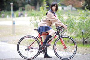 八千代市で自転車の買取なら愛品館 | リサイクルショップ 中古品の買取 