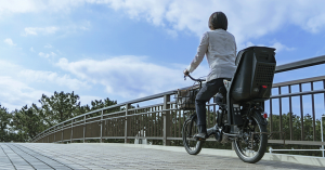 八千代市で自転車の買取なら愛品館 | リサイクルショップ 中古品の買取 