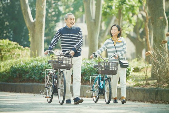 YAMAHAヤマハ PAS SION-U 20インチ電動アシスト自転車 PA20SU