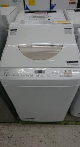 150784678_2256739227804325_8807170267637305479_n