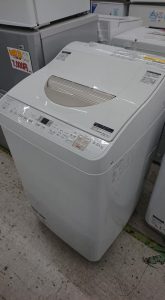 150799845_2256739314470983_2370646769987278436_n