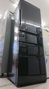 152056597_2259377177540530_6212533328230344951_n