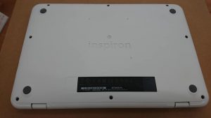 152519974_2261861247292123_141922014554772716_n