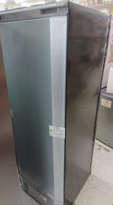 152543528_2259377424207172_8778779400170208545_n