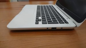 152545707_2261861213958793_6881987141727595538_n