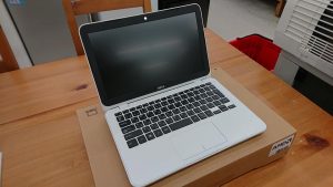 153100392_2261861113958803_8167955577879495446_n