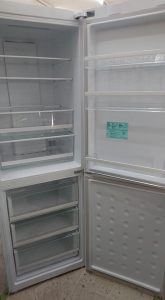153170134_2263395283805386_5322093690137898078_n