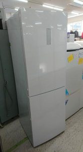 153180566_2263395140472067_2023479694331833908_n