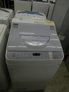 DSCN0342