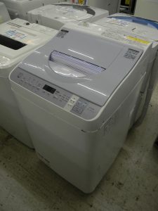 DSCN0343