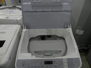 DSCN0345