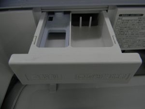 DSCN0347