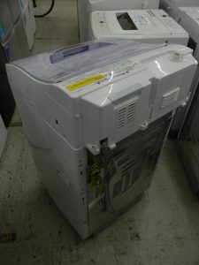DSCN0349