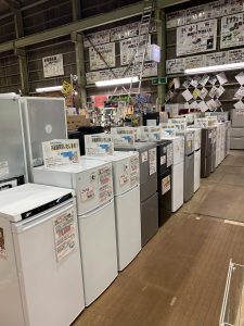 IMG_1993[1]
