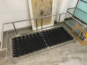 IMG_5887