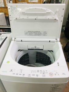 IS029014-104③