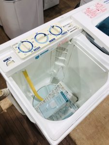 IS029017-104②