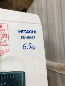 IS029017-104⑤