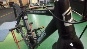 KIMG4599