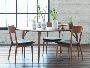 KULAUM-DINING-TABLE_01