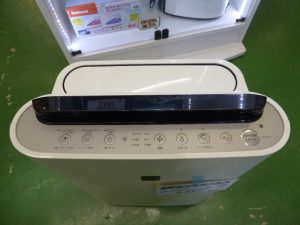 P1020311