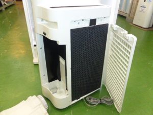 P1020313