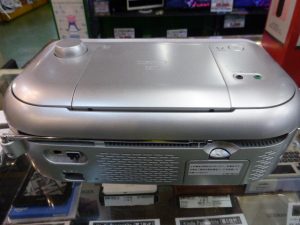 P1020325