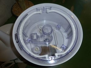 P1020327
