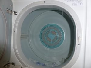 P1020335
