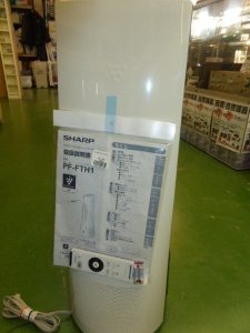 P1020357