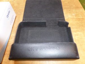 P1020369