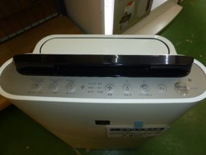 P1020421