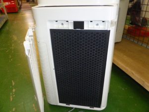P1020422
