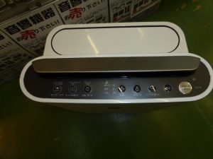 P1020464