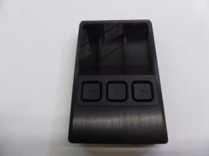 P1020491
