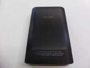 P1020492