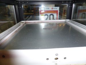 P1020509