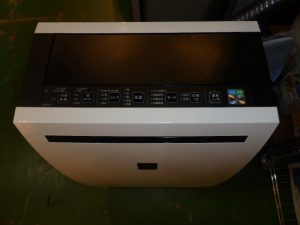 P1020516