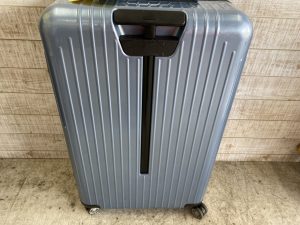 RIMOWAスーツケース