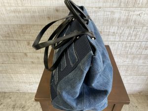 line_oa_chat_210216_111807