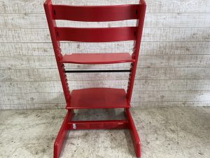 STOKKE　トリップトラップ
